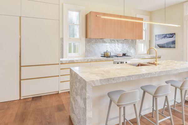 killara-kitchen15049BD4B-DF59-1AF3-1598-36CAFDF67F72.jpg