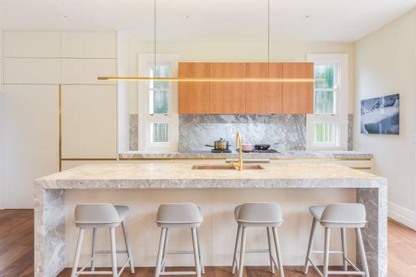kitchen68FA6743-6725-121B-98D8-F0E8D3535166.jpg
