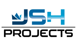 jsh projects