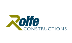 rolfe constructions